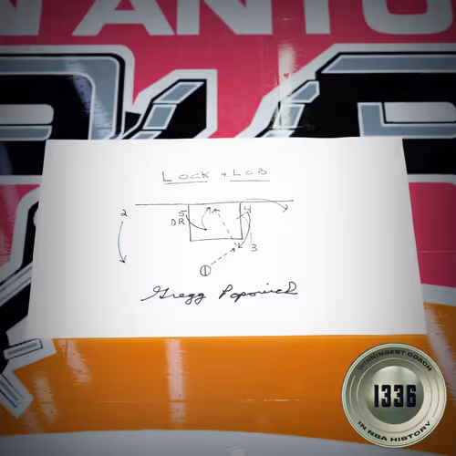 Item #115490630798709761060169711540385517634672917456803196431337297425934854389830 Media