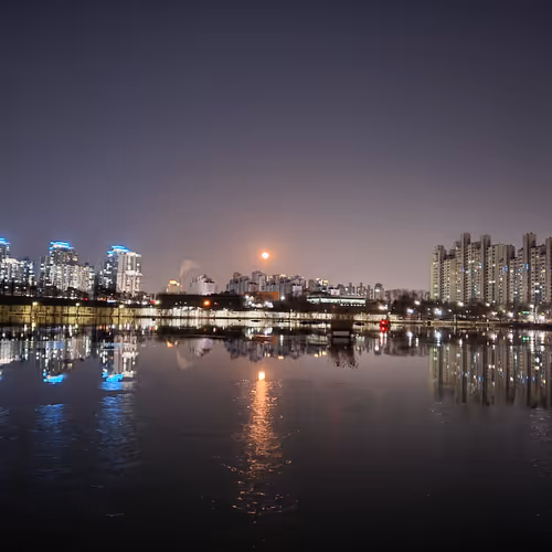 seoyounghun Collection