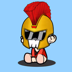 88892249604993065654247274264262790171877894534449406267275921178633906946049