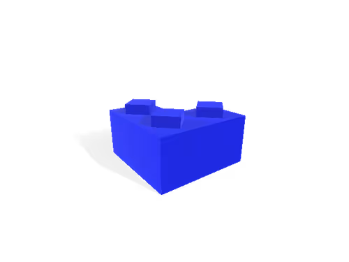 Item #58794710509392551542040062735070557949504527085713565262229554406016566690792 Media