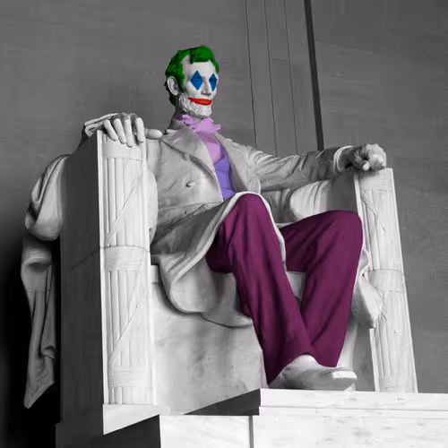 Item #59460418745900880149384463329976115071271339540614432273345156475897285443585 Media