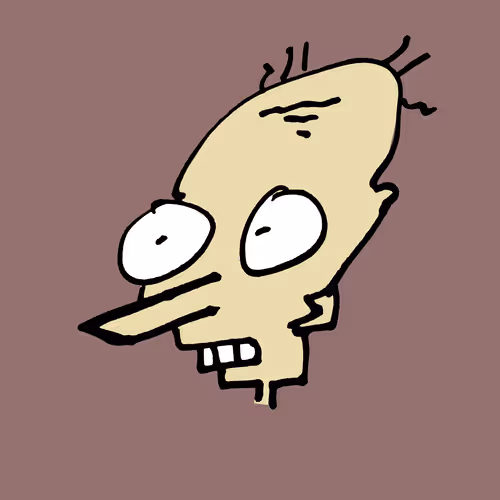 Item #23854968722408900896330801606789480522502626354199256310155279760718775189505 Media