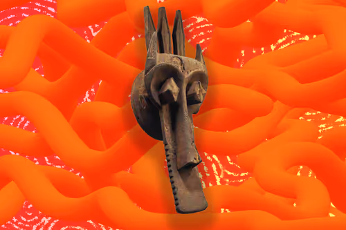 Item #60813095324546852196250542297018649581140929170624594940206792099121434984449 Media