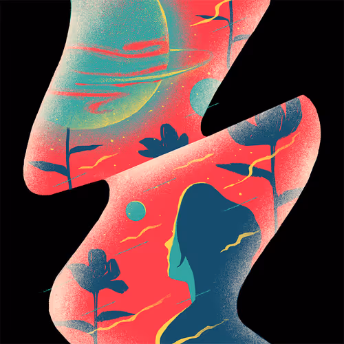 Item #95328989759495108423702854397899843607456839458301187039596122444413003628545 Media