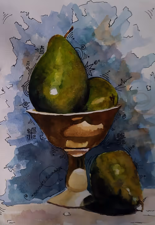 Item #35853810289616552935994755433027569854339339709455088289348396269793980710913 Media