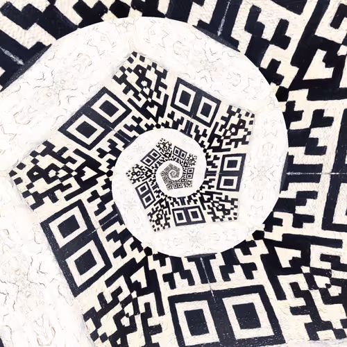 Item #82063989144719709786998994270069953425305364711670618154304122124078055161857 Media