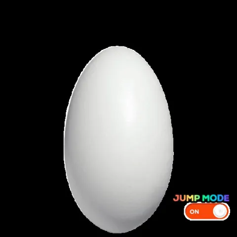 Item #44148455615448660307861862267586149121560254960253806139835030876893384540161 Media