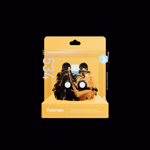 Item #92419794918223669727291818885565020112617478734088557713606910628493017481217 Media