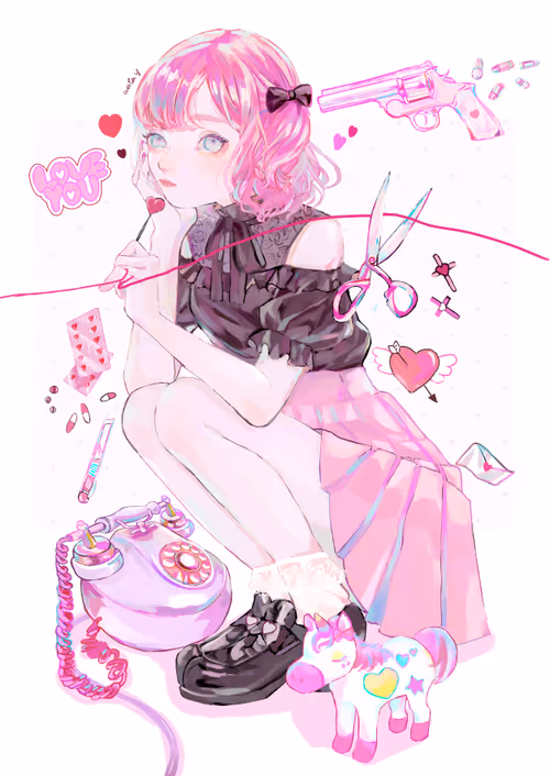 Item #8079752861802521918786658754497456452388256731591133804775083228065588838401 Media