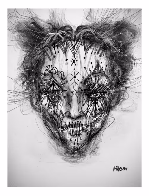 Item #20463895060416112623436459587440512531661474297957805522769763656847899754499 Media