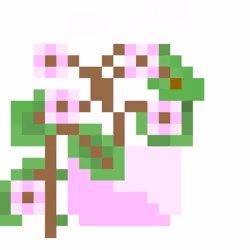 33094602063642353127994791849621664776314715815974494814682752913277714432001