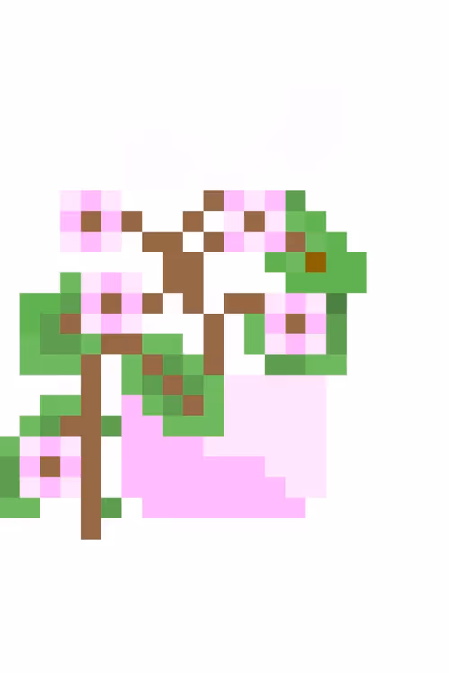 Item #33094602063642353127994791849621664776314715815974494814682752913277714432001 Media