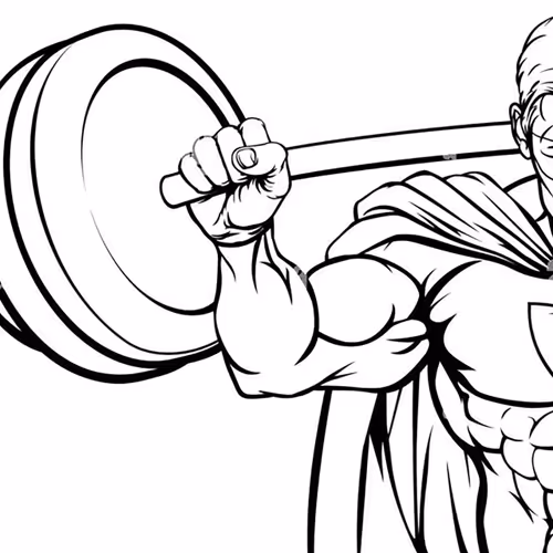 114430038769928268325028178634322718009115368811819223200869835278714153205761