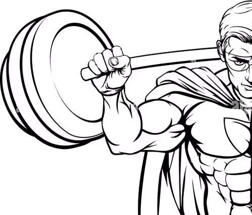 Item #114430038769928268325028178634322718009115368811819223200869835278714153205761 Media