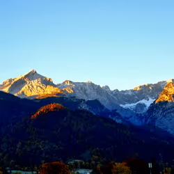 Alpspitze