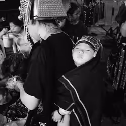 84834639463328091260484975677994672960317612935287513554023817929898424532993