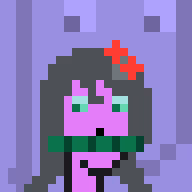 80069290899743591634551024462835357242379119252863748081048260201778889359361