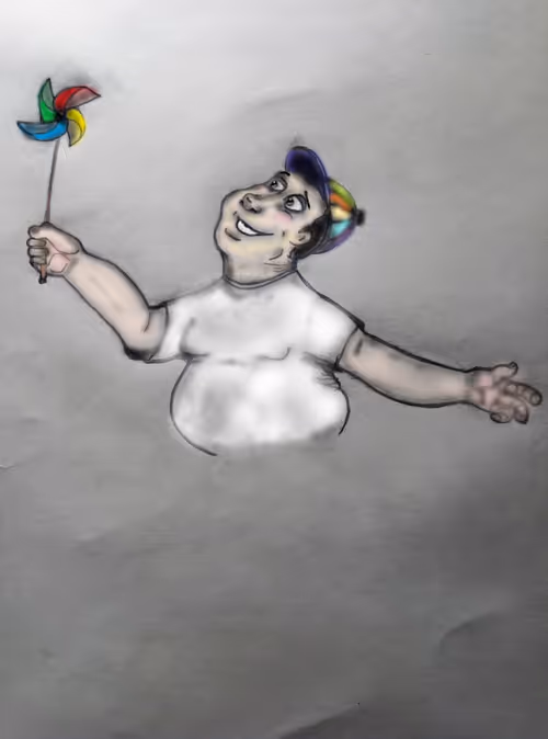 Item #83471105592197774855673584183968060645814715800737910385868305031912073723905 Media