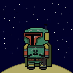 19996322101273847540966819021114656665217330010181617684808439109095247577089