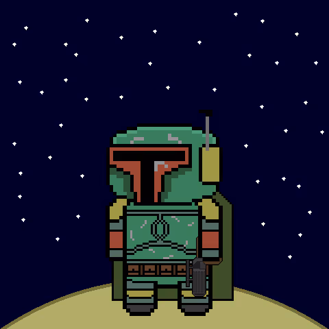 Item #19996322101273847540966819021114656665217330010181617684808439109095247577089 Media