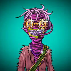 75724655374461627613591030926301688788303134903838640055089835159492912742401