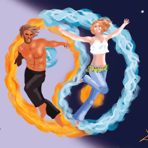 22350557580746086309774712042306620626477111001976577476829561467212039979009