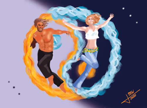 Item #22350557580746086309774712042306620626477111001976577476829561467212039979009 Media