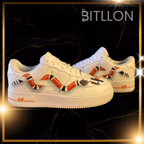 Item #105112743667757358661307384481498150767532197856767923363258562464416182304769 Media