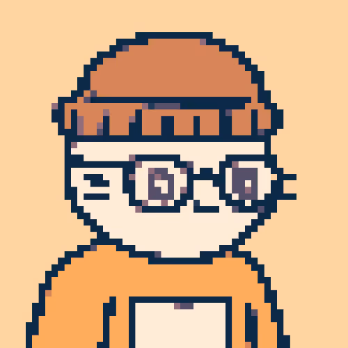 Item #76357021037358080536407005235108098537578573192136467802201935368303599943681 Media