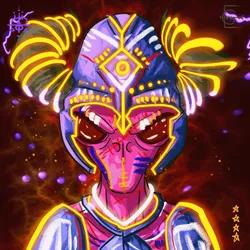 84465030323157057702886080325573363765408701852561983837380296308995011903489