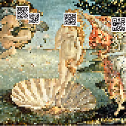113825078513085982764389680626542305449575414305441991972331363458880710377477