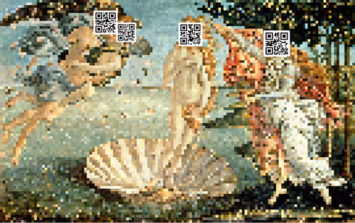 Item #113825078513085982764389680626542305449575414305441991972331363458880710377477 Media