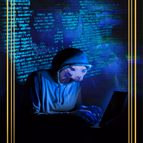 89106709528543484152471237248219117686051147195854551020414559894417868587009