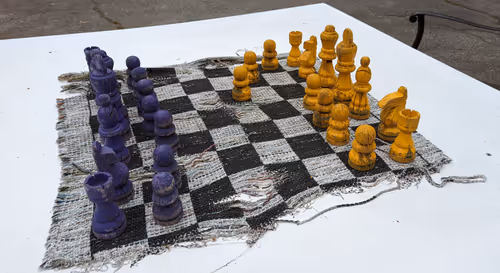 Item #7761179830358990852710235487119970468953843063900324972768669359303236255745 Media