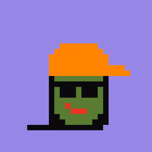 Item #193510912639703180178859119529626067071204281860045261196367523095756406785 Media