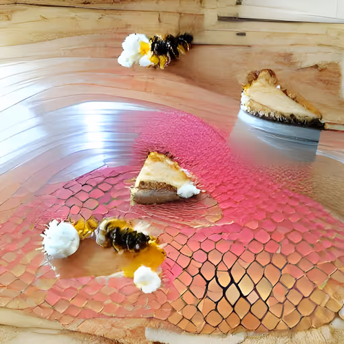 Item #81854785417101013377922817966890474647369388738921164810906919055110357123073 Media