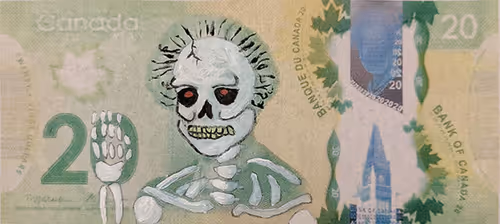 Item #114424265295898084110750383364550301388893358923457410416305229146731757699073 Media