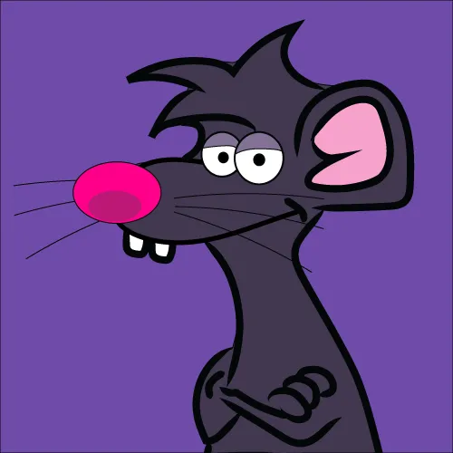 Item #80940605832294165934145545207525018289759440138777973406002111393009244307457 Media