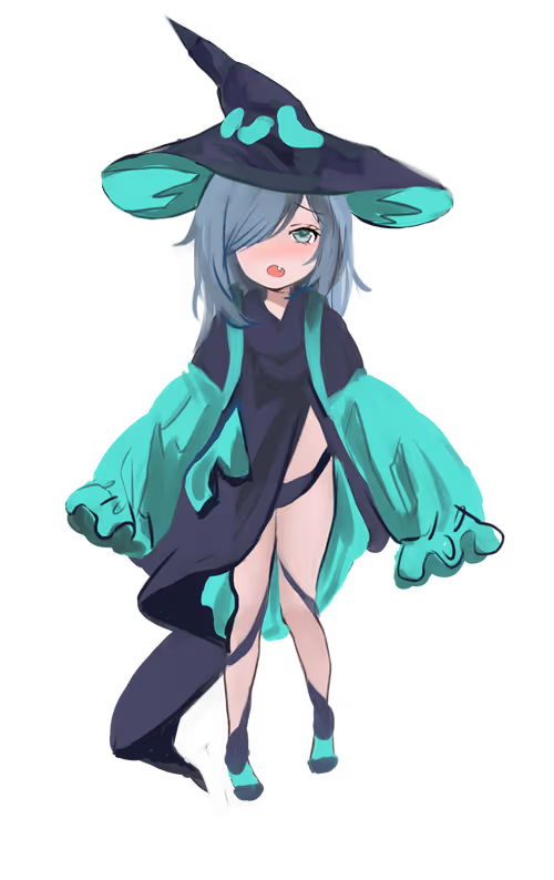 Item #79806853796861851365233298510762586219307417774290176960507562146878908792833 Media