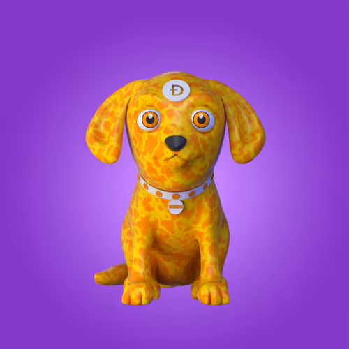Item #79391929883904186485034963099591042239579311928165348437737781657933094846465 Media