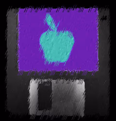 Item #52026421495237307124508671678768982950120800692193749930383155466846150328321 Media