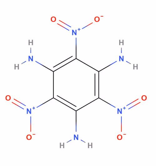 Item #6895014234627163050737378785314780517840252210151944751389923336173230489601 Media