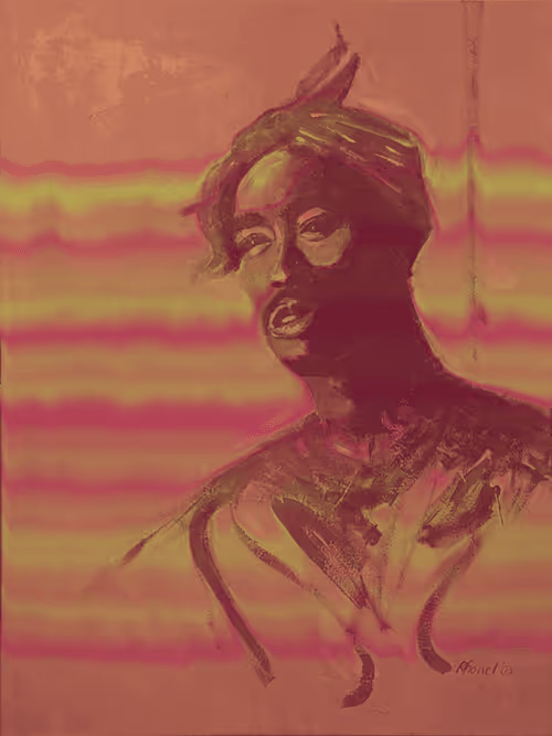 Item #31600061743755892781129344082419034781254095956449140832861356824570984660993 Media