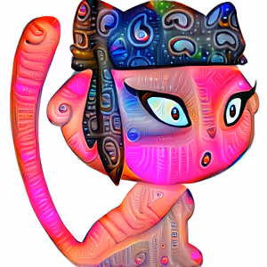 Item #82723732589168510301774833741522954464476851151515153640422665486524374581249 Media