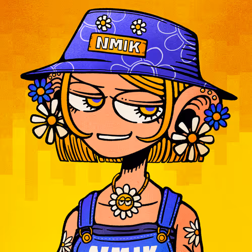 100519992470697519146084324998990254995505856116398622751579924317100505563137