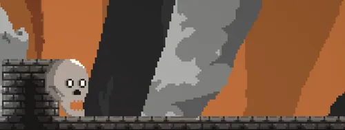 Item #62941542252093077933950950904771225227426899186162367200232357646897111891969 Media