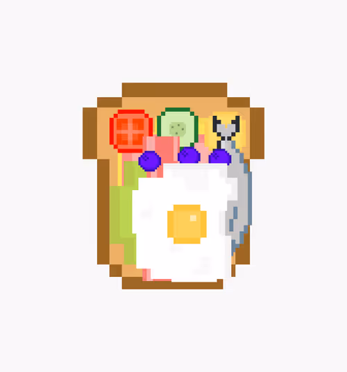 Item #738579226012974391369076769933187462751746635274481680770989085744867311617 Media