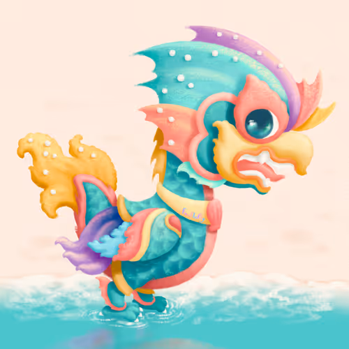 Item #57309329600015118507576659434822436797829522880158731522448723894340354572289 Media