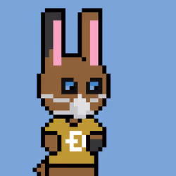 34032426555578755810170100655900638484290850757066257057102579266804955217921