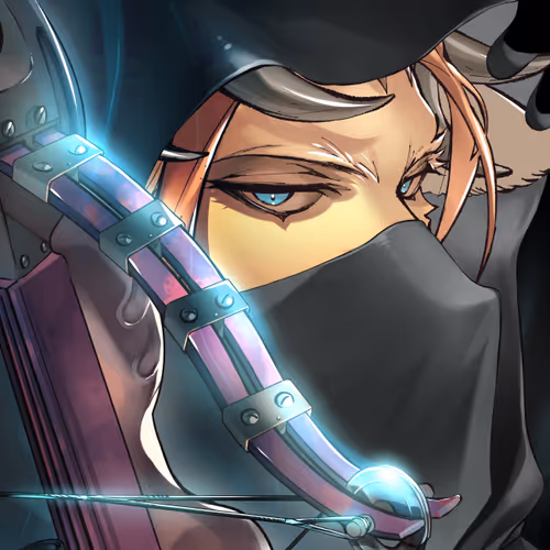 Item #100025787066852697693499216638715453298742729833163634324481045097191112179713 Media